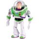 Mattel GDP65 Toy Story История игрушек-4, фигурки персонажей