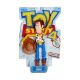 Mattel GDP65 Toy Story История игрушек-4, фигурки персонажей