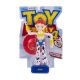 Mattel GDP65 Toy Story История игрушек-4, фигурки персонажей