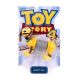 Mattel GDP65 Toy Story История игрушек-4, фигурки персонажей
