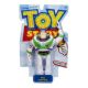 Mattel GDP65 Toy Story История игрушек-4, фигурки персонажей