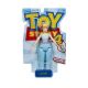 Mattel GDP65 Toy Story История игрушек-4, фигурки персонажей