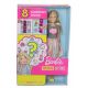 Mattel GFX84 Barbie "Профессия- сюрприз" Mattel GFX84 Barbie "Профессия- сюрприз"