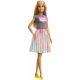 Mattel GFX84 Barbie "Профессия- сюрприз" Mattel GFX84 Barbie "Профессия- сюрприз"