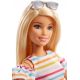 Mattel GGL22 Кукла "Барби" в инвалидной коляске