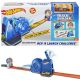 Mattel Hot Wheels FLL02 Хот Вилс Конструктор трасс Mattel Hot Wheels FLL02 Хот Вилс Конструктор трасс