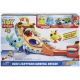 Mattel Hot Wheels GCP24 Автомобильный трек История игрушек 4 "Спасение карнавала" Mattel Hot Wheels GCP24 Автомобильный трек История игрушек 4 "Спасение карнавала"