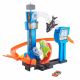 Mattel Hot Wheels GFH90 Автотрек Hot Wheels City Гонки в аэропорту Mattel Hot Wheels GFH90 Автотрек Hot Wheels City Гонки в аэропорту