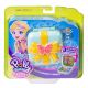 Mattel Polly Pocket GDK76 Игровой набор Мини-мир (в ассортименте)