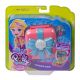 Mattel Polly Pocket GDK76 Игровой набор Мини-мир (в ассортименте)