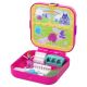 Mattel Polly Pocket GDK76 Игровой набор Мини-мир (в ассортименте)