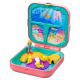 Mattel Polly Pocket GDK76 Игровой набор Мини-мир (в ассортименте)