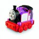Mattel V9078 Паровозик-брызгалка Томас