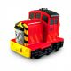 Mattel V9078 Паровозик-брызгалка Томас