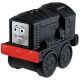 Mattel V9078 Паровозик-брызгалка Томас