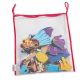 NORIEL 547023 Edushape Набор для ванной из 39 фигурок Magic Creation, "Персонажи" - cump?ra ?n Chi?in?u, Moldova - UNO.md NORIEL 547023 Edushape Набор для ванной из 39 фигурок Magic Creation, "Персонажи" - cump?ra ?n Chi?in?u, Moldova - UNO.md