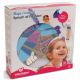 NORIEL 547023 Edushape Набор для ванной из 39 фигурок Magic Creation, "Персонажи" - cump?ra ?n Chi?in?u, Moldova - UNO.md NORIEL 547023 Edushape Набор для ванной из 39 фигурок Magic Creation, "Персонажи" - cump?ra ?n Chi?in?u, Moldova - UNO.md