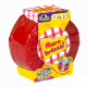 NORIEL INT_N0458 Настольная игра "Mare brinza" - cump?ra ?n Chi?in?u, Moldova - UNO.md NORIEL INT_N0458 Настольная игра "Mare brinza" - cump?ra ?n Chi?in?u, Moldova - UNO.md