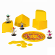 NORIEL INT_N0458 Настольная игра "Mare brinza" - cump?ra ?n Chi?in?u, Moldova - UNO.md NORIEL INT_N0458 Настольная игра "Mare brinza" - cump?ra ?n Chi?in?u, Moldova - UNO.md