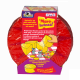 NORIEL INT_N0458 Настольная игра "Mare brinza" - cump?ra ?n Chi?in?u, Moldova - UNO.md NORIEL INT_N0458 Настольная игра "Mare brinza" - cump?ra ?n Chi?in?u, Moldova - UNO.md