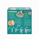 NORIEL INT_N0465 Настольная игра “Numbalee” - cump?ra ?n Chi?in?u, Moldova - UNO.md NORIEL INT_N0465 Настольная игра “Numbalee” - cump?ra ?n Chi?in?u, Moldova - UNO.md