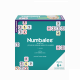 NORIEL INT_N0465 Настольная игра “Numbalee” - cump?ra ?n Chi?in?u, Moldova - UNO.md NORIEL INT_N0465 Настольная игра “Numbalee” - cump?ra ?n Chi?in?u, Moldova - UNO.md