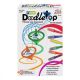 Noriel INT_N0762 Волчок, который рисует, Doodletop Design Kit, Маленький Художник Noriel INT_N0762 Волчок, который рисует, Doodletop Design Kit, Маленький Художник