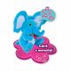 NORIEL INT7205 Игрушка Нориэль Пэтс - слоненок Тино Бу
