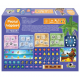 Noriel NOR4178 Настольная игра - Сокровища пиратов Noriel NOR4178 Настольная игра - Сокровища пиратов
