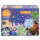 Noriel NOR4178 Настольная игра - Сокровища пиратов Noriel NOR4178 Настольная игра - Сокровища пиратов