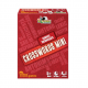Noriel NOR4246 Настольная игра Crosswords Mini - cump?ra ?n Chi?in?u, Moldova - UNO.md Noriel NOR4246 Настольная игра Crosswords Mini - cump?ra ?n Chi?in?u, Moldova - UNO.md