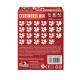 Noriel NOR4246 Настольная игра Crosswords Mini - cump?ra ?n Chi?in?u, Moldova - UNO.md Noriel NOR4246 Настольная игра Crosswords Mini - cump?ra ?n Chi?in?u, Moldova - UNO.md