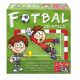 Noriel NOR4383 Настольная игра футбол с друзьями Noriel NOR4383 Настольная игра футбол с друзьями