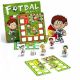 Noriel NOR4383 Настольная игра футбол с друзьями Noriel NOR4383 Настольная игра футбол с друзьями