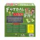 Noriel NOR4383 Настольная игра футбол с друзьями Noriel NOR4383 Настольная игра футбол с друзьями