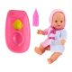 Noriel NOR6050 Кукла Майа, все для купания Noriel NOR6050 Кукла Майа, все для купания