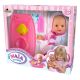 Noriel NOR6050 Кукла Майа, все для купания Noriel NOR6050 Кукла Майа, все для купания
