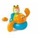 SMOBY 110611 Музыкальный краб для купания Cotoons Smoby