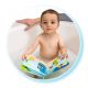 SMOBY 110612 Волшебная книга для купания