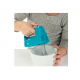SMOBY 310500 Миксер mini-Tefal с насадками