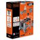 SMOBY 360202 SMOBY Black &amp;amp; Decker Мастерская с инструментами