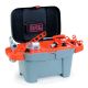 SMOBY 360202 SMOBY Black &amp;amp; Decker Мастерская с инструментами
