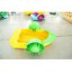 PM6675 Children's Paddle Boat PM6675 Children's Paddle Boat