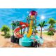 PM70609 Water Park with Slides PM70609 Water Park with Slides