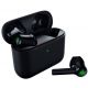 Headphone RAZER Hammerhead True Wireless X