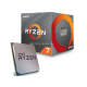 CPU AMD Ryzen 7 3800X, Socket AM4, 3.9-4.5GHz (8C/16T), 32MB L3, 7nm 105W,Tray