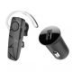 Tellur Bluetooth Headset Vox 60  TLL511381