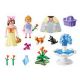 PM70293 Princess Gift Set PM70293 Princess Gift Set