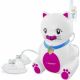 Inhaler/Nebulizer Esperanza KITTY ECN003