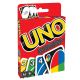 Mattel W2087  Настольная игра, карты уно  "Uno-классическая" Mattel W2087  Настольная игра, карты уно  "Uno-классическая"